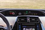 Toyota Prius XLE AWD-e 2019 года (NA)